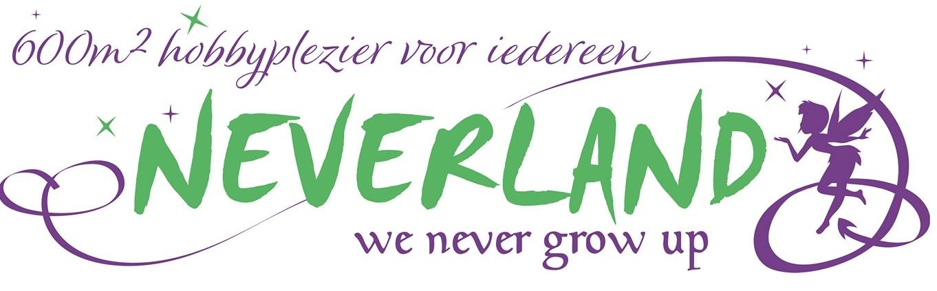 Neverland