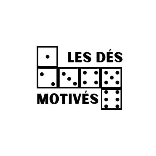 Dés Motivés