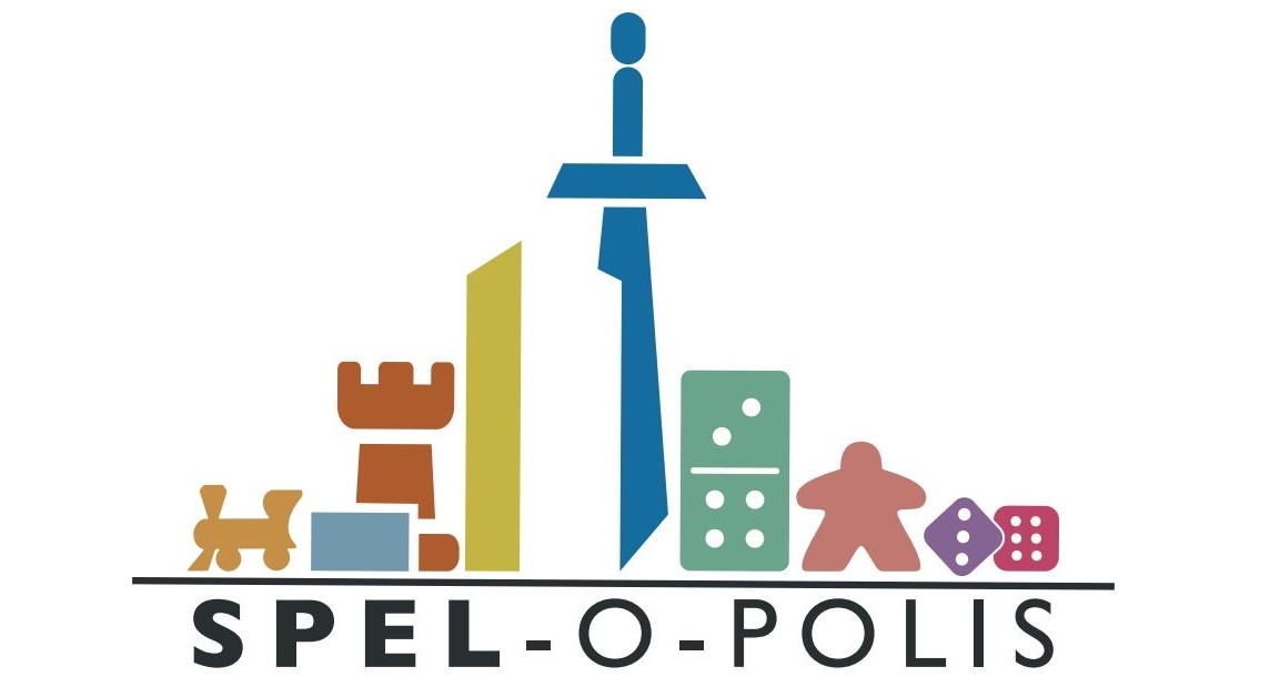Spel-o-Polis
