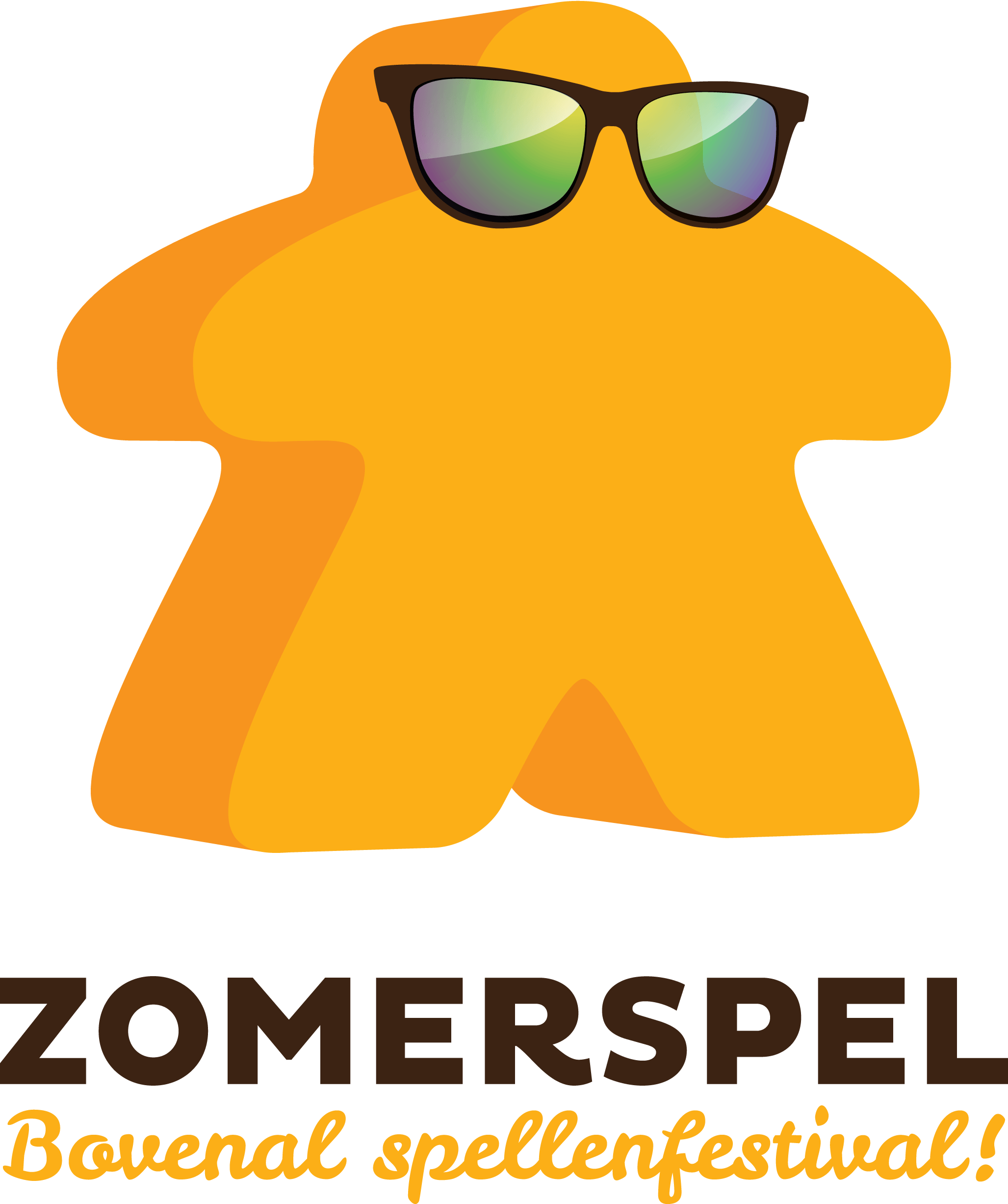 Zomerspel