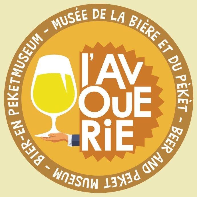 Avouerie d'Anthisnes