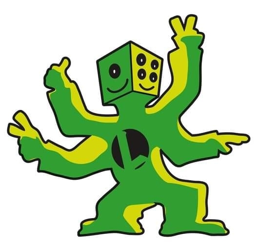 Ludotrotter Nivelles