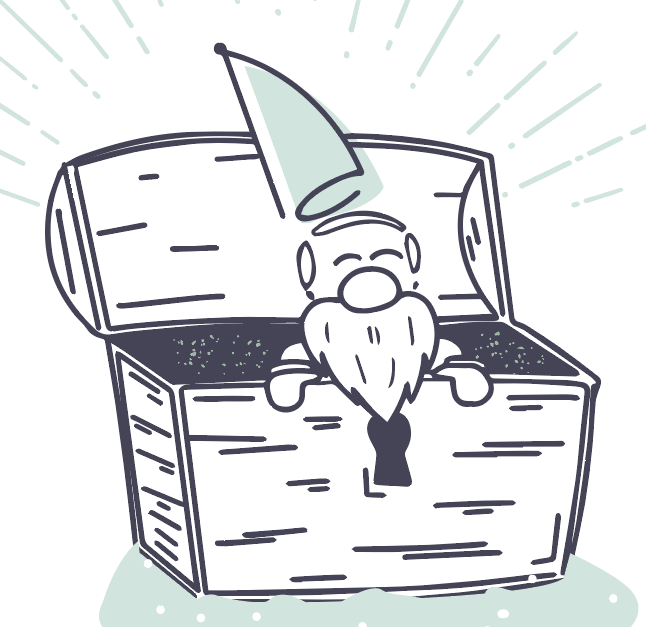 Les Trésors du Nuton