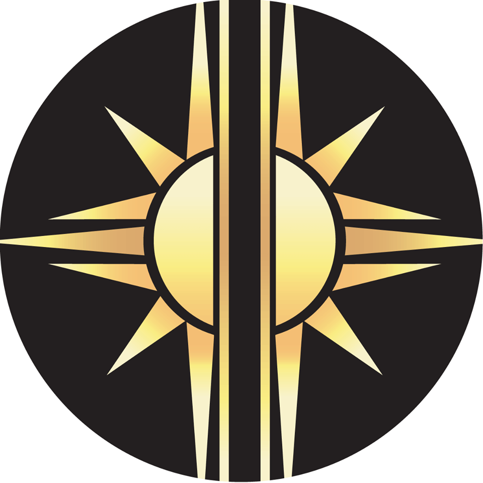 Les Conquerants de la Lumière