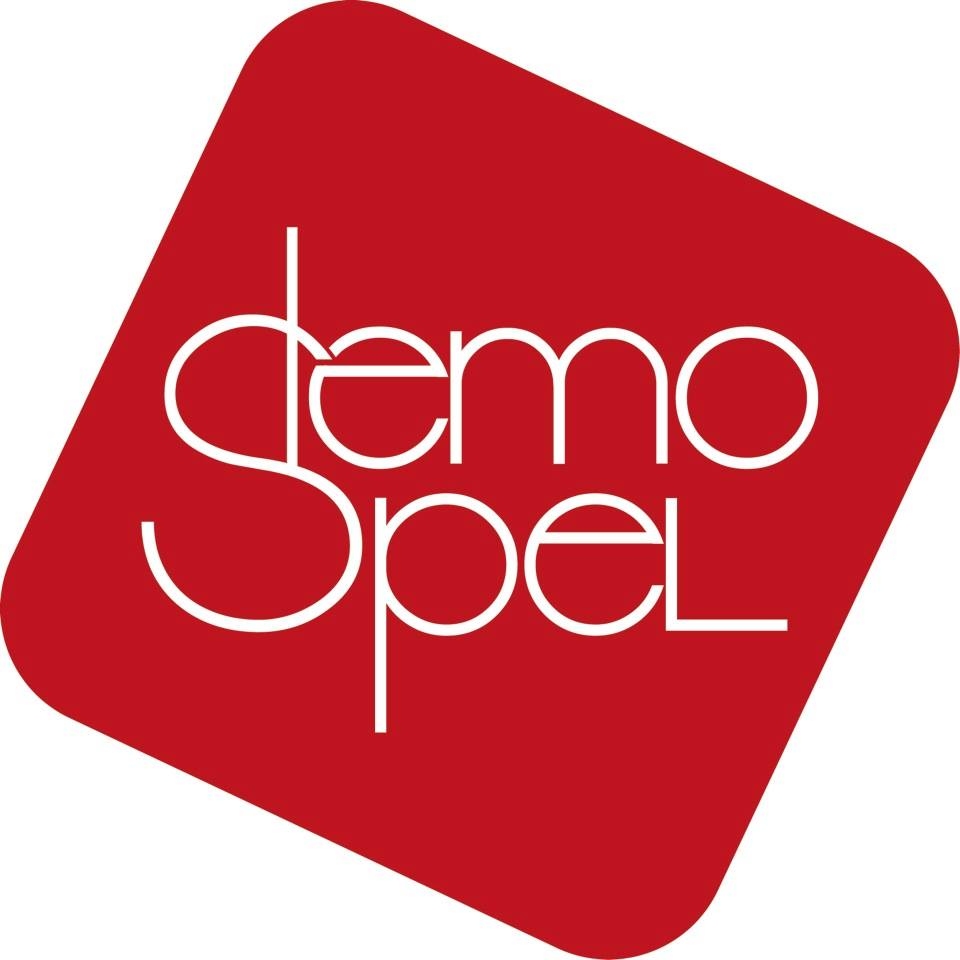 Demo spel