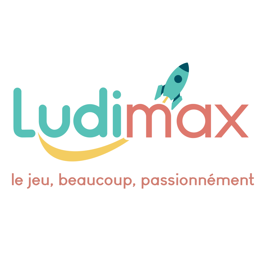 Ludimax