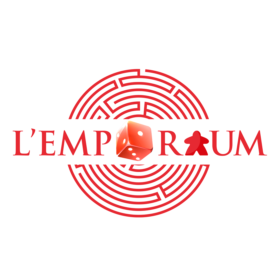 L' Emporium