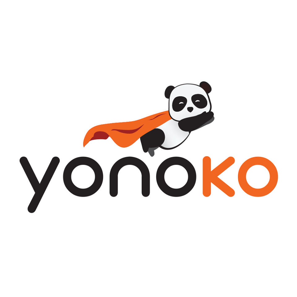 Yonoko