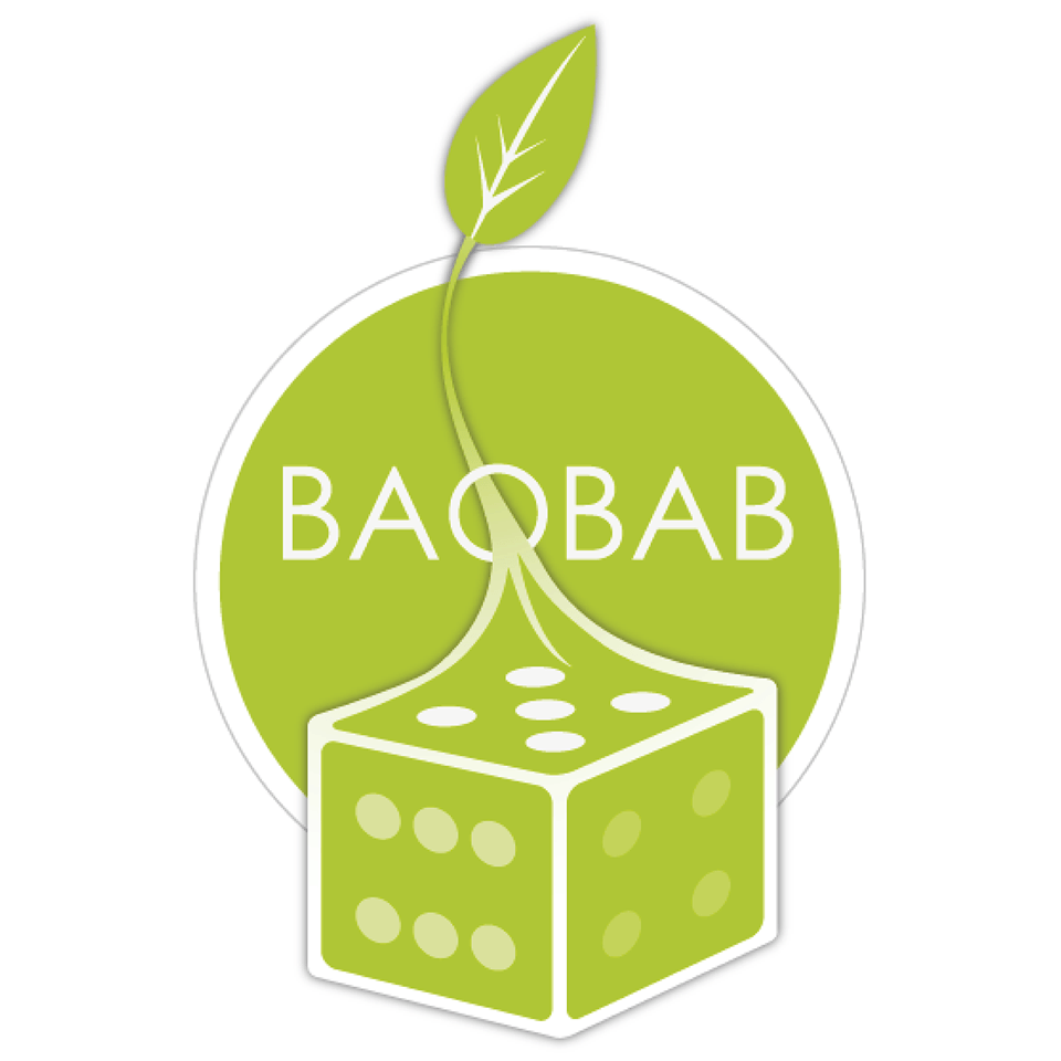 Baobab