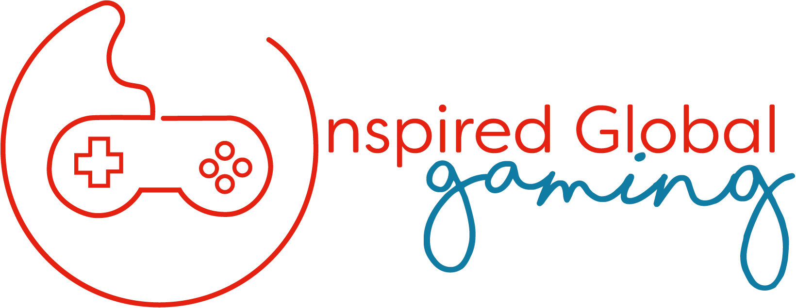 Inspired Gaming