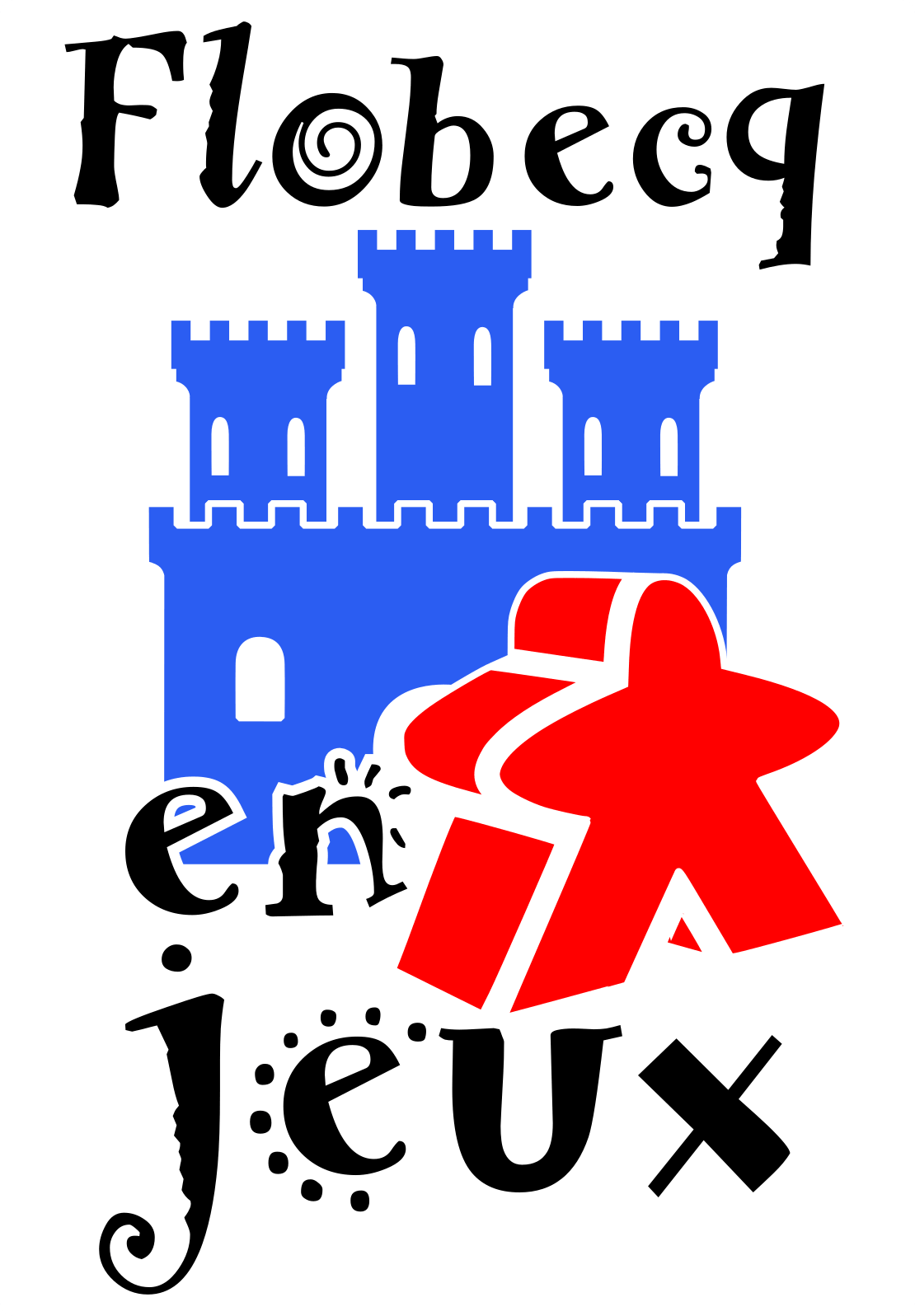 Flobecq En Jeux