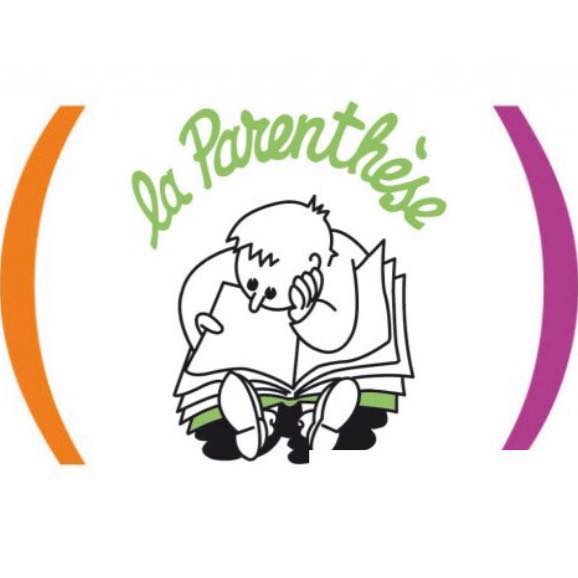 La Parenthèse Liège