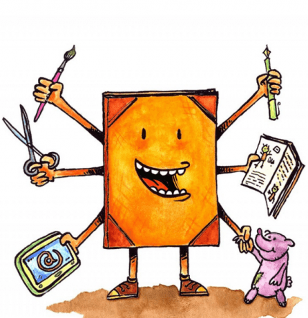 Bibliothèque Chiroux