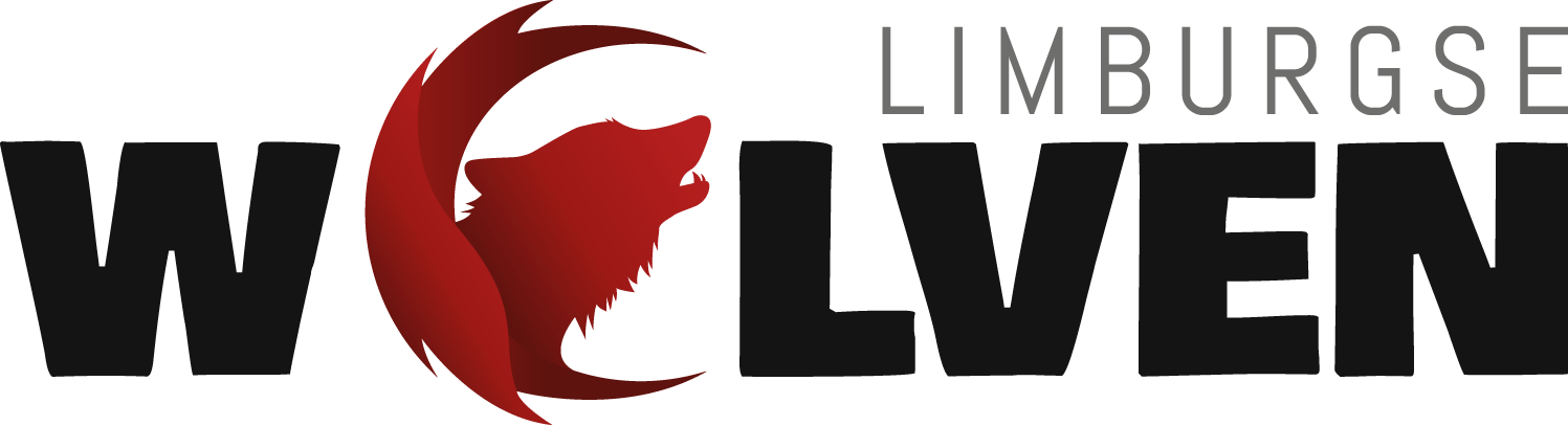 Limburgse Wolven