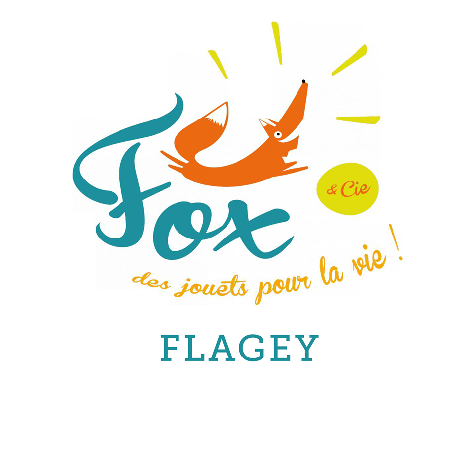 Fox & Cie - Wijnegem Shopping