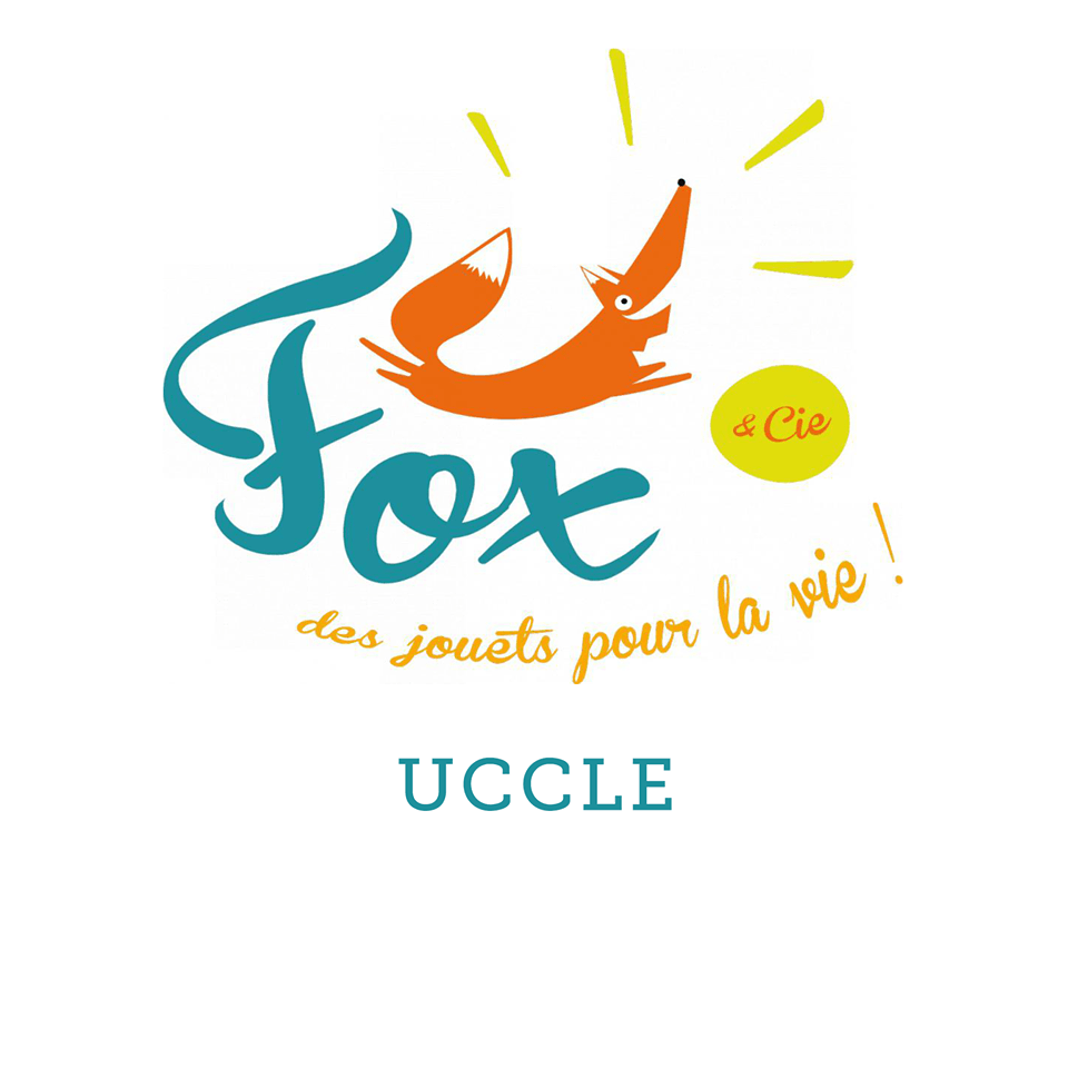 Fox & Cie - Uccle