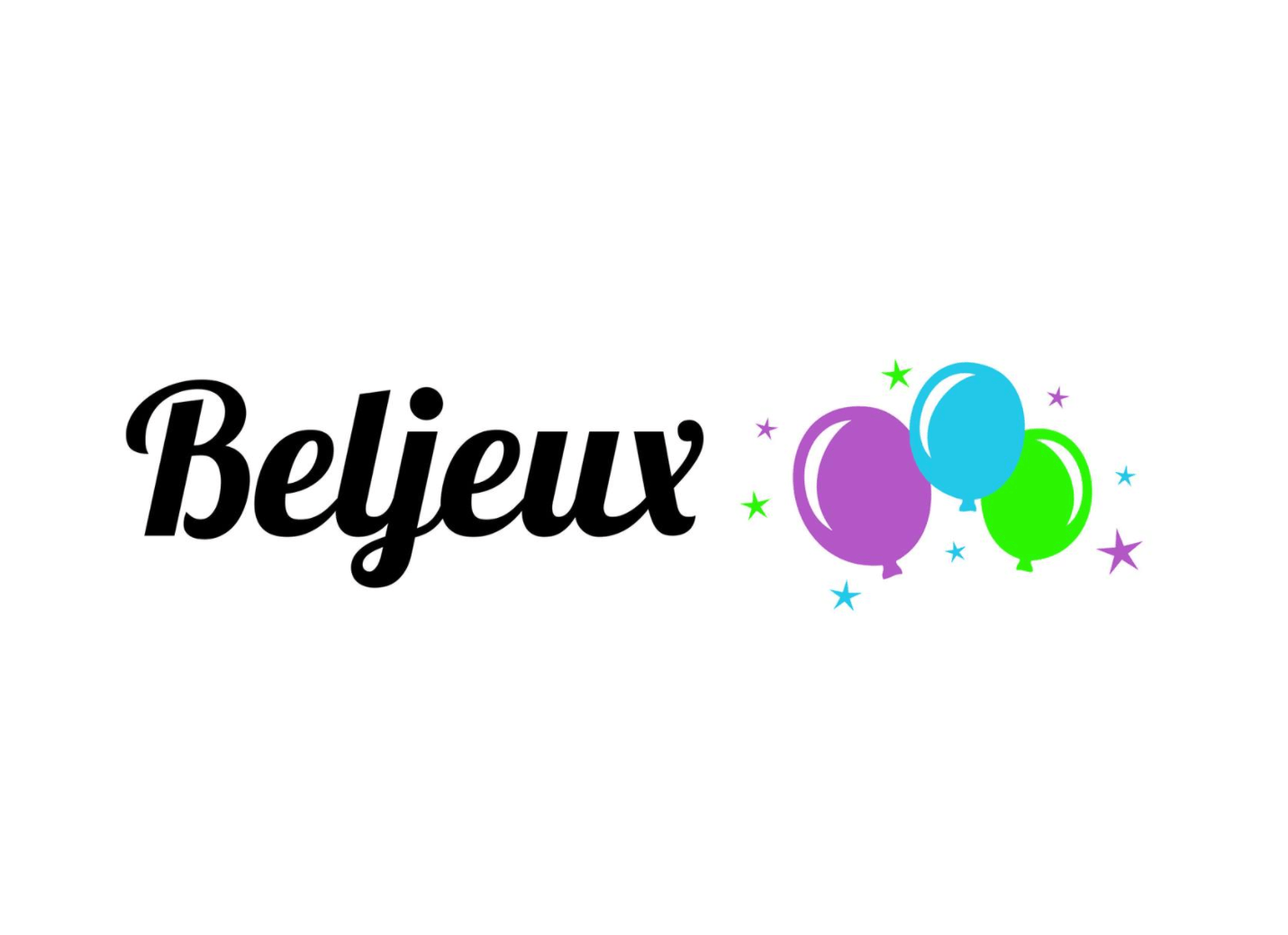 Beljeux