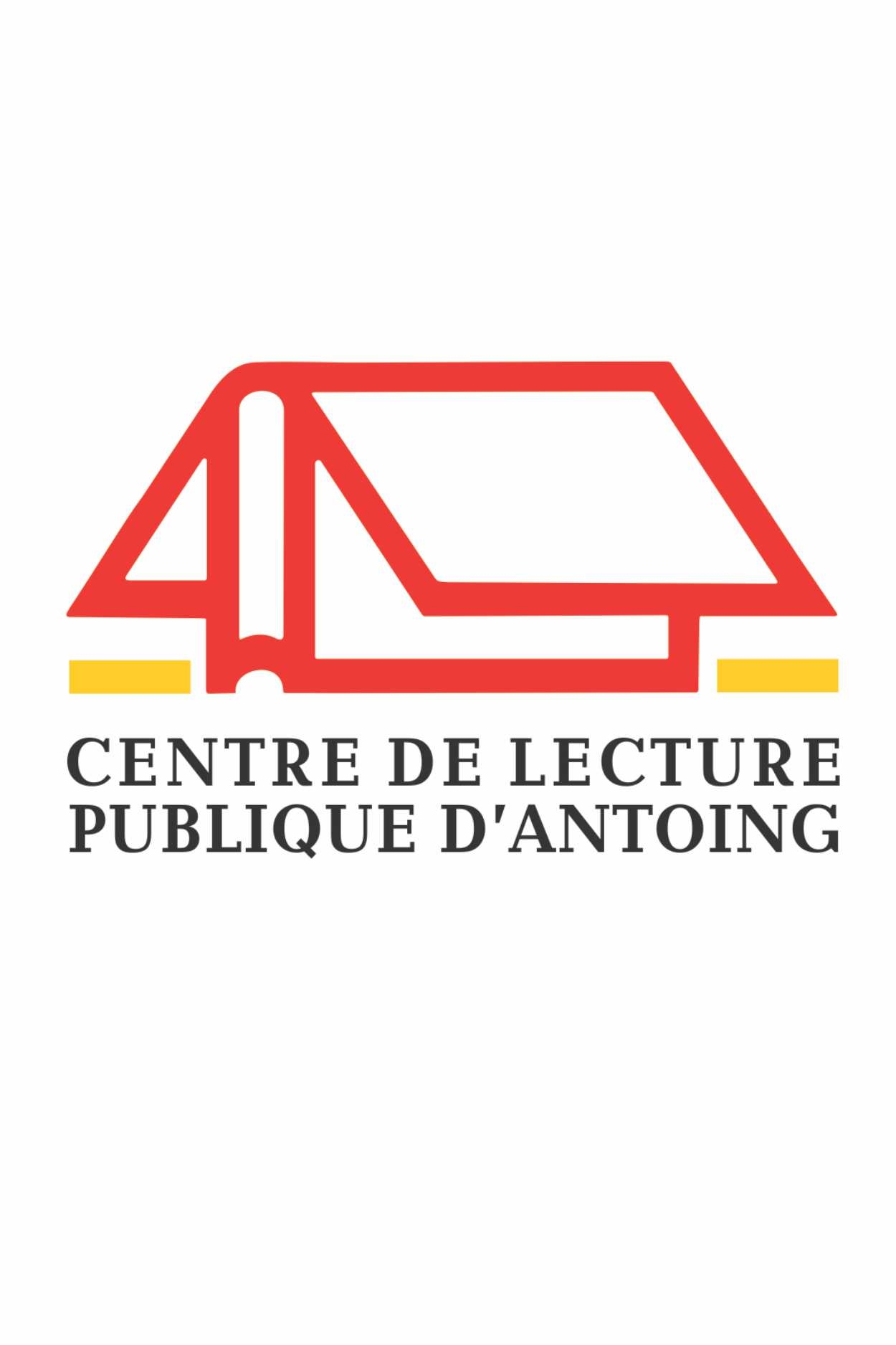 Ludothèque du Centre de Lecture Publique d'Antoing