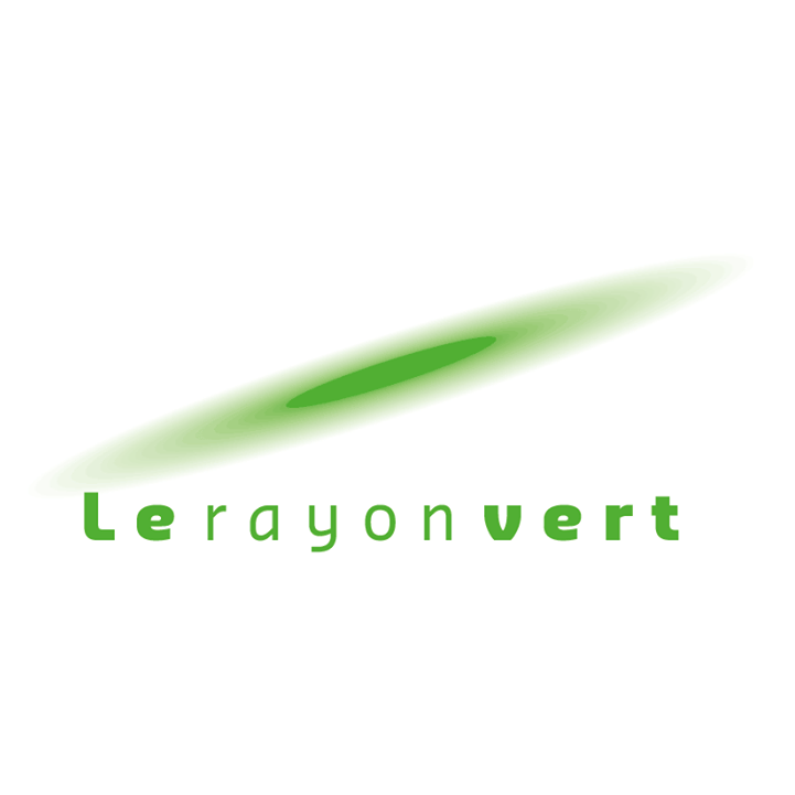 Le Rayon Vert