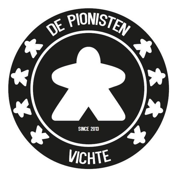 De Pionisten