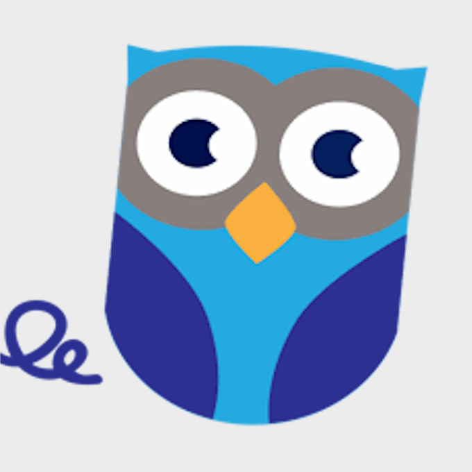 Les Choses Chouettes Genappe