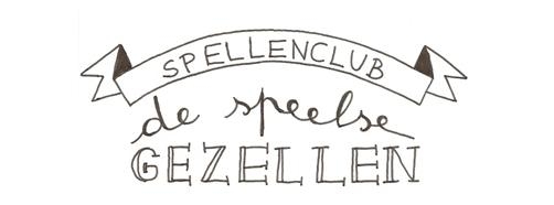 De Speelse Gezellen