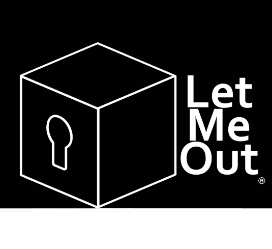 Let Me Out
