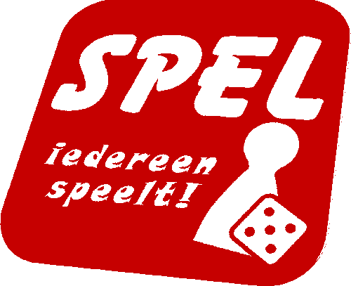 Spel