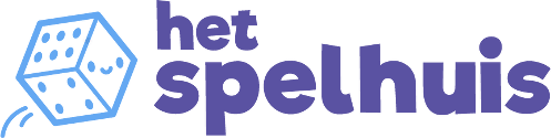 Het Spelhuis