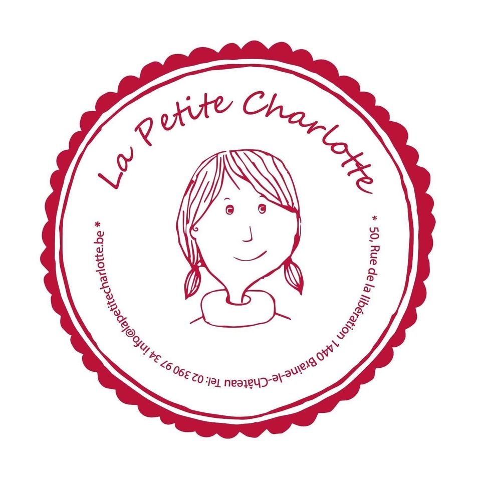 La Petite Charlotte
