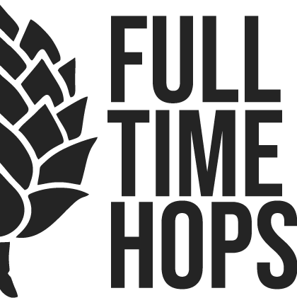 Full Time Hops Nano Brasserie