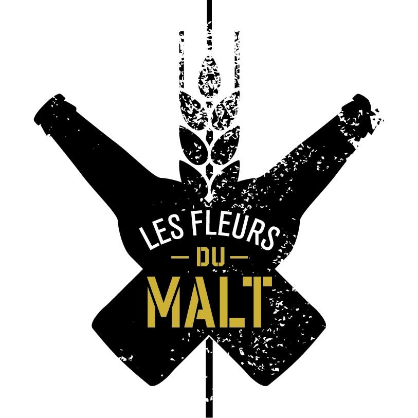 Les Fleurs du Malt