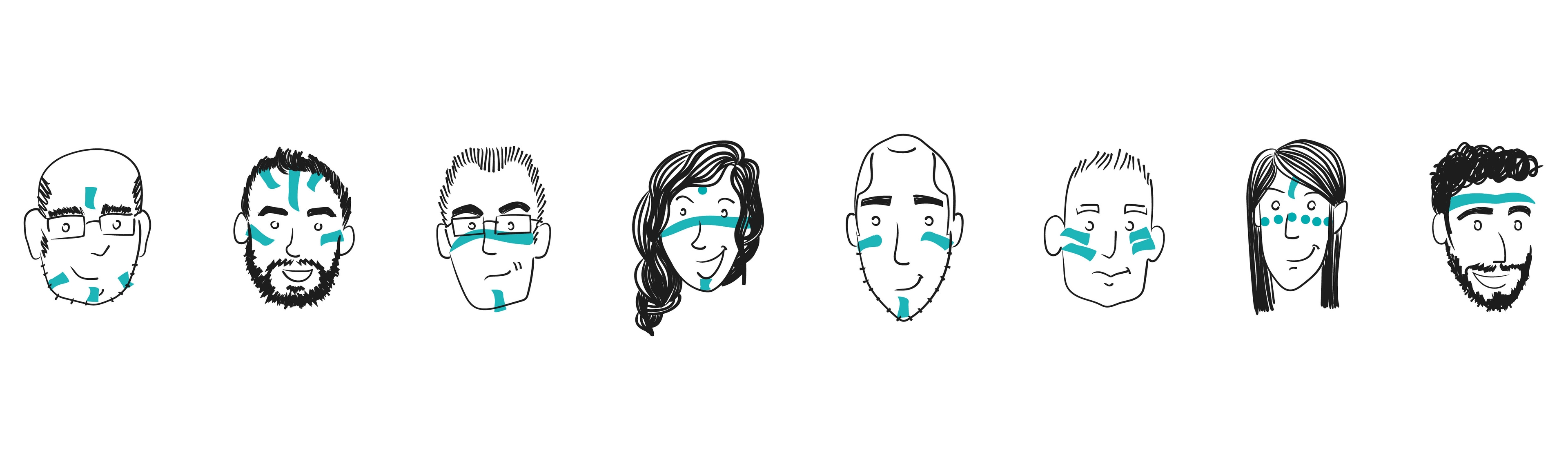 Le Wanna Play nouveau est arrivé!