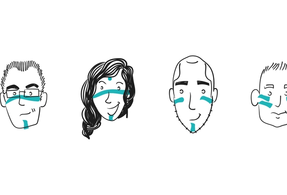 Le Wanna Play nouveau est arrivé!