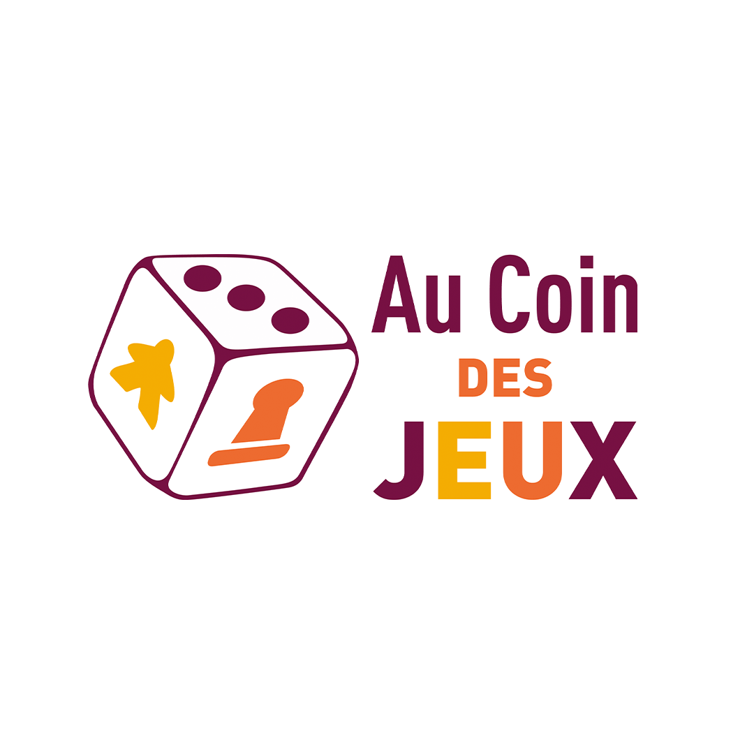 Ludothèque Au Coin Des Jeux